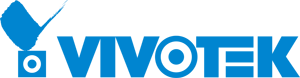 Vivotek
