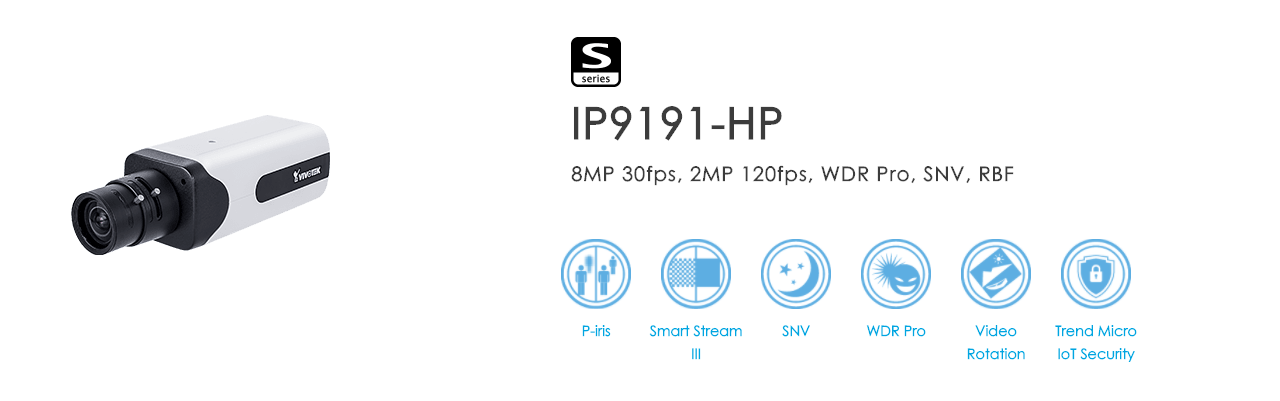 IP9191-HP