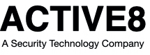 Active8 Solutions – Vivotek Official Distributor in Singapore